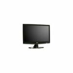 REFURBISHED - Monitor 24" LG W2453SQV - GRADE A (JAMSTVO: 12 MJ.)