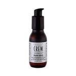 American Crew Beard Serum ulje za bradu 50 ml