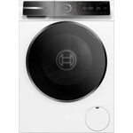 Bosch WGB24410BY perilica rublja 5 kg/9 kg, 845x598x590