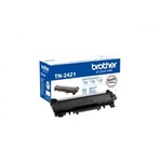 Brother toner TN2421