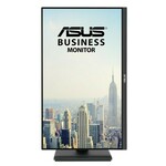 Asus VA249QG monitor, 16:9, 1920x1080