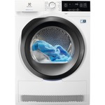 Electrolux EW8H359S sušilica rublja