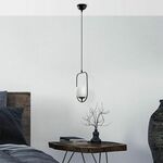 Luster, 942FLG1659