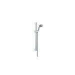 Tuš garnitura 65cm HANSGROHE Crometta 85 Green/Unica'Crometta