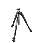 Manfrotto tripod MT055XPRO3