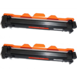 Brother toner HL1112