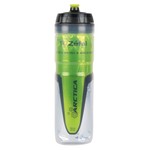 BIDON 700ML TERMO ZEFAL ARCTICA ZELENI