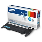 Samsung toner CLT-C4072S