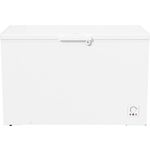 Gorenje FH401CW zamrzivač