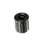 TIJELO KAZETE SHIMANO 9-10BR. FH-M570