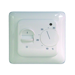 Hiwell termostat R1M