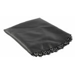 Zamjenska skakaonica za Marimex trampolin 244 cm - 48 opruga / promjer 200 cm