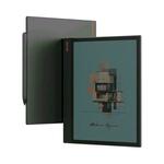 ONYX e-book reader Boox Note Air4 C, 10.3", 2480x1860