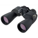Nikon Action EX dalekozor 16x50