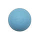Interaktivna lopta za kućne ljubimce Cheerble Ball W1 SE