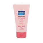 Vaseline Intensive Care Healthy Hands Stronger Nails krema za ruke i nokte 75 ml