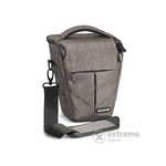 Cullmann Malaga Action 300 torba za fotoaparat,, braon