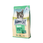 Happy Cat Minkas Perfect Mix 10 kg