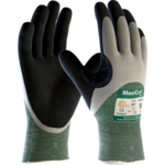 ATG rukavica MaxiCut Oil 3/4 premaza, 12/1