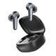 Bežične slušalice TWS EarFun Air Pro 3, ANC (black)