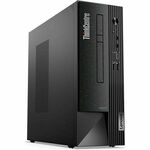 Lenovo stolno računalo ThinkCentre 12JF001PCR, Intel Core i7-13700, 16GB RAM, 1TB SSD, Intel HD Graphics, Windows 11