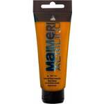 Maimeri Acrilico Akrilna boja Raw Sienna 161 75 ml 1 kom
