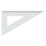 KOH-I-NOOR KOH 744750 60/250 h.ravnalo prozirno