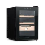 Klarstein El Presidente 37 humidor