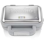 Breville VST072X