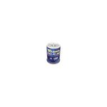 Traxdata CD-R, 700MB, 52x, 100