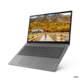 Lenovo IdeaPad 3 15ALC6, 82KU01WXSC, 15.6" 1920x1080, Intel Core i7-5500U, 512GB SSD, 16GB RAM, AMD Radeon, Free DOS