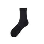 ČARAPE SHIMANO ORIGINAL TALL BLACK - 46-48