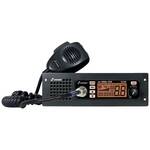 Stabo XM 3008E VOX 12/24 30119 cb radio stanica
