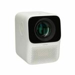 Xiaomi Wanbo Projector T2 Free, 480p