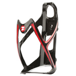 NOSAČ BIDONA PVC CRNO-CRVENI