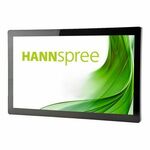 Monitor HANNSPREE HO225HTB (21.5" TFT Touch, 60Hz, 1920 x 1080 FHD, interaktivni crni)
