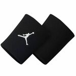 Jordan jumpman wristbands jkn01-010