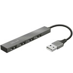 Trust Halyx USB Hub 4 ports/5 ports/7 ports
