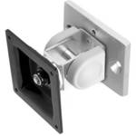 NewStar FPMA-DTBW100