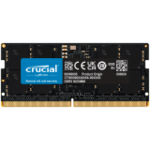Crucial 16GB DDR5-5600 SODIMM CL46, 1.1V Memorija
