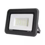 Reflektor LED 20W 4000K 1620lm IP65 sivi BRAYTRON BT60-32011
