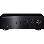 Pojačalo YAMAHA A-S701, black