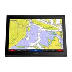 Garmin GPSMap 8424, 24"