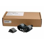 HP LJ ADF Roller Replacement Kit 100k yi