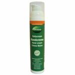 Trimona krema za ruke 100ml