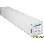 HP HP Sjajan papir 1067cm x 45.7m C6567B