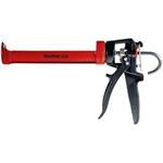 Fischer KPM 2 Plus