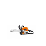 Stihl MS180 motorna pila