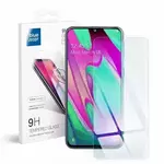 BlueStar kaljeno staklo Galaxy A40