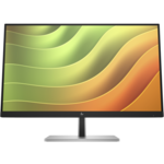 Monitor HP E24u G5 60,5 cm (23.8") FHD IPS LED USB-C LAN 75 Hz, 6N4D0E9R